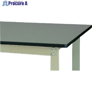}ebN yʍƑ [Ne[u300V[Y ړ rV[gV W1200×D750×H900mm }ebNO[ SWRHC-1275-GG 1 131-8169
