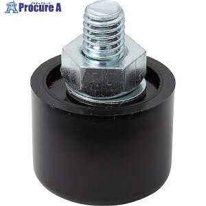 SUGATSUNE (200140104)SAJ30-12-6N3ߋ@\t AWX^[ SAJ30-12-6N3 1 131-8852lls