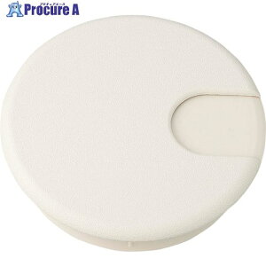 SUGATSUNE (210031808)ST88CM�z���E�L���b�v ST88CM 1�� ����131-8872���l��l����s��