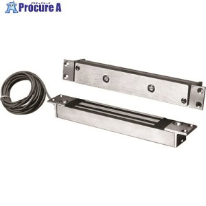 SUGATSUNE (260061086)SAM-BMdΎdC }OibN SAM-BM 1 131-9623 lls