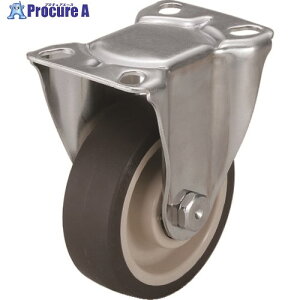 SUGATSUNE (200134271)SUS-SK100-NWB�X�e�����X�|���L���X�^�[/�|���A�~�h(B��)/�z���C�g SUS-SK100-NWB 1�� ����131-9718 ���l��l����s��