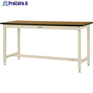 }ebN ʍƑ [Ne[u oCXp^Cv ~V W1500×D600×H900mm ؖڕ/}ebNAC{[ SZMVH-1560-MI 1 131-9791