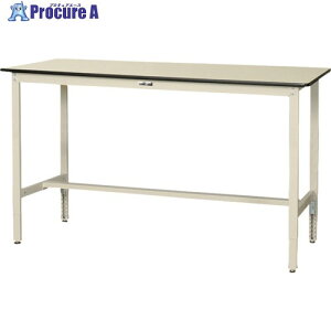 }ebN yʍƑ [Ne[u300V[Y ^Cv rV[gV W1500×D750×H900`12000mm }ebNAC{[ SWRAH-1575-II 1 131-9806