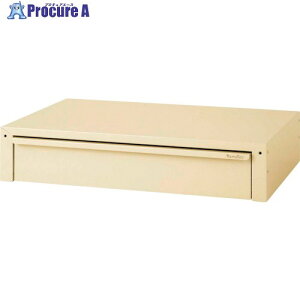 }ebN XyVSp Lrlbg [^1i^Cv W750×D500×H150mm }ebNAC{[ WLD-7M1-IV 1 131-9829 ysxρz