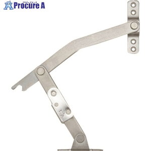 SUGATSUNE (180100199)YA-1216L�X�e�����X�|�����b�N�t�d�ʔ��p�X�e�[ YA-1216L 1�{ ����132-0471 ���l��l����s��