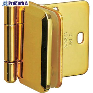 SUGATSUNE (170098650)XL-GH03-48-8GC�K���X���� XL-GH03-48-8GC 1�� ����132-1240 ���l��l����s��