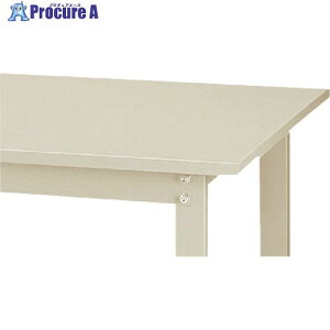 }ebN yʍƑ [Ne[u300V[Y Œ莮 ԒIESʒIt X`[V W1200×750×900mm }ebNAC{[ SWSH-1275TTS2-II 1 132-1336