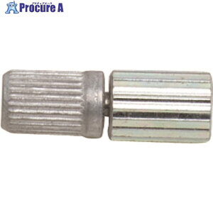 SUGATSUNE (170033302)TI-P320-050-02�g���N�q���W TI-P320-050-02 1�� ����132-1470 ���l��l����s��