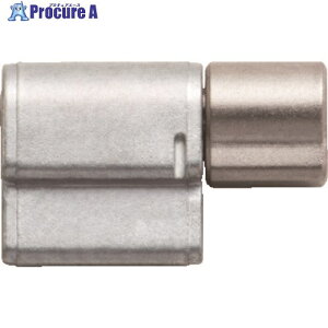 SUGATSUNE (170033690)TI-PC5M-025-02~jgNqW TI-PC5M-025-02 1 132-1525 lls