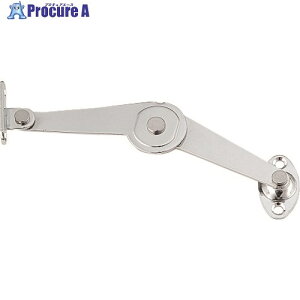 SUGATSUNE (180100142)S-23R^b`Xe[ S-23R 1{ 132-2067 lls