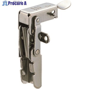 SUGATSUNE (170091430)STH-C64XeX|R[i[t@Xi[qW STH-C64 1 132-2834lls