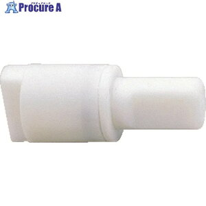 SUGATSUNE (170090589)TD14A1-15K-R�_���p�[�q���W TD14A1-15K-R 1�� ����132-2883 ���l��l����s��