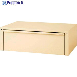 }ebN XyVSp Lrlbg [^1i^Cv W750×D500×H250mm }ebNAC{[ WLD-7D1-IV 1 132-2906 ysxρz