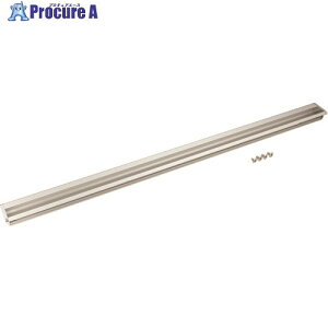 SUGATSUNE (100010191)XLA-HHA600�A���~���o�@���n���h�� XLA-HHA600 1�� ����132-2967���l��l����s��