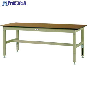 }ebN ʍƑ [Ne[u800V[Y ^Cv W1500×D600×H600`850mm ؖڕ/}ebNO[ SVMA-1560-MG 1 132-4411