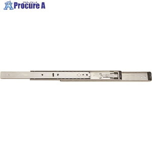 SUGATSUNE (190112231)SNS35W-30�X�e�����X�|���X���C�h���[�� SNS35W-30 1�{ ����132-5256 ���l��l����s��