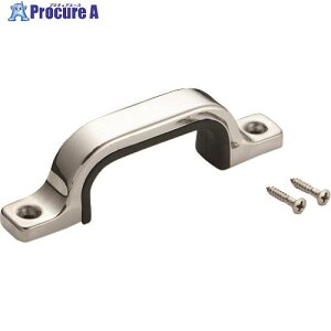 SUGATSUNE (100012241)US-120M�X�e���A�b�v �n���h�� US-120M 1�� ����132-6148 ���l��l����s��