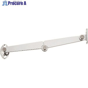 SUGATSUNE (180100135)S-16L �V�W�p�X�e�[ S-16L 1�{ ����132-6800 ���l��l����s��