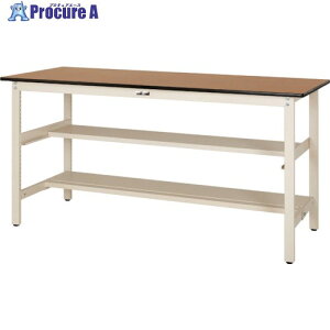 }ebN [Ne[u300V[Y Œ莮 ԒIEʒIt |GXeV W1800×750×H900mm ؖڕ/}ebNAC{[ SWPH-1875TS1MI 1 132-7544