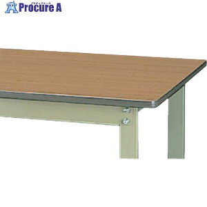 }ebN ʍƑ [Ne[u800V[Y Œ莮 W1500×D750×H900mm ؖڕ/}ebNO[ SVMH-1575-MG 1 132-7557