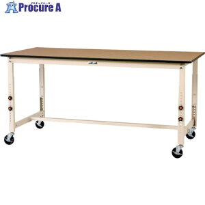 }ebN yʍƑ [Ne[u300V[Y ^Cv ړ |GXeV W1500×D600×H750`1000mm ؖڕ/}ebNAC{[ SWPAC-1560-MI 1 132-7562