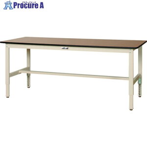 }ebN yʍƑ [Ne[u300V[Y ^Cv |GXeV W1200×D600×H600`900mm ؖڕ/}ebNAC{[ SWPA-1260-MI 1 132-7580