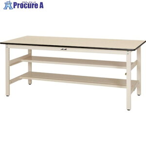 }ebN yʍƑ [Ne[u300V[Y Œ莮 ԒIEʒIt rV[gV W1800×900×H740mm }ebNAC{[ SWR-1890TS1-II 1 132-7593