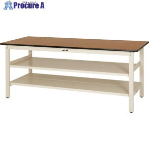 }ebN yʍƑ [Ne[u300V[Y Œ莮 ԒIESʒIt |GXeV W1800×750×H740mm ؖڕ/}ebNAC{[ SWP-1875TTS2-MI 1 132-7607