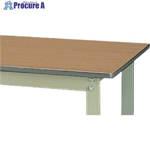 }ebN yʍƑ [Ne[u300V[Y Œ莮 ԒIEʒIt |GXeV W1500×750×H900mm ؖڕ/}ebNO[ SWPH-1575TS1-MG 1 132-7626