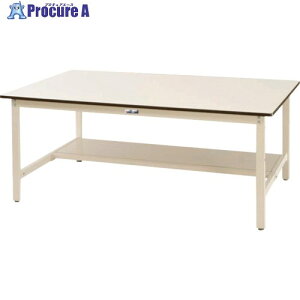 }ebN yʍƑ [Ne[u Ch^Cv Œ莮 ʒIt W1800×D1200×H740mm SWPW-1812T-II 1 132-9136