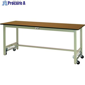 }ebN yʍƑ [Ne[u300V[Y ^b`ړ^Cv |GXeV W1500×D750×H740mm ؖڕ/}ebNO[ SWPU-1575-MG 1 132-9183