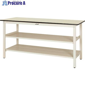 }ebN yʍƑ [Ne[u300V[Y Œ莮 ԒIESʒIt W1200×750×H900mm }ebNAC{[ SWPH-1275TTS2-II 1 132-9209