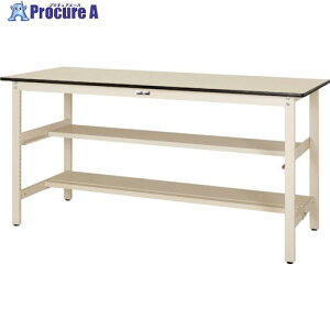 }ebN yʍƑ [Ne[u300V[Y Œ莮 ԒIEʒIt |GXeV W1800×600×H900mm }ebNAC{[ SWPH-1860TS1-II 1 132-9210