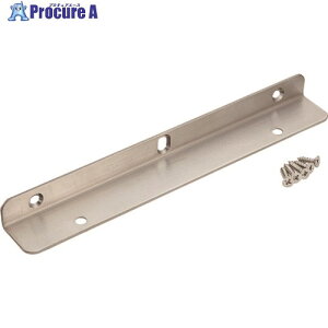 SUGATSUNE (120027255)SSA-200H�X�e�����X�|���I��A���O�� SSA-200H 1�� ����132-9225���l��l����s��