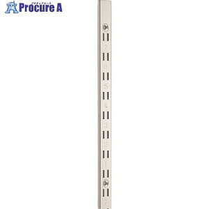 SUGATSUNE (120030673)SPH-1820XeX|I SPH-1820 1{ 133-0840lls