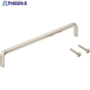 SUGATSUNE (100012792)XL-JS165TT�X�e�����X�|���n���h�� XL-JS165TT 1�� ����133-0908 ���l��l����s��