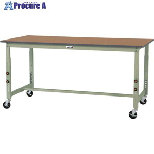 }ebN yʍƑ [Ne[u300V[Y ^Cv ړ |GXeV W1800×D600×H750`1000mm ؖڕ/}ebNO[ SWPAC-1860-MG 1 133-2367