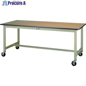 }ebN yʍƑ [Ne[u300V[Y ړ W1200×D600×H740mm ؖڕ/}ebNO[ SWPC-1260-MG 1 133-3891