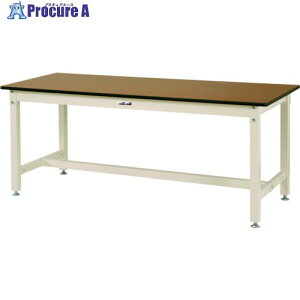 }ebN ʍƑ [Ne[u800V[Y Œ莮 W1800×D900×H740mm ؖڕ/}ebNAC{[ SVM-1890-MI 1 133-3898