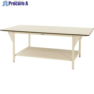 }ebN yʍƑ [Ne[u Ch^Cv Œ莮 SʒIt W2400×D1200×H900mm SWPWH-2412TT-II 1 133-3949