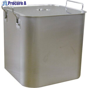 SUGICO ^[^pLb`|bg SH-4250D 1 133-4186yϕsz