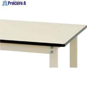 }ebN yʍƑ [Ne[u300V[Y Œ莮 ԒIESʒIt rV[gV W1200×600×H740mm }ebNAC{[ SWR-1260TTS2-II 1 133-5458