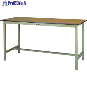 }ebN yʍƑ [Ne[u300V[Y Œ莮 |GXeV W1500×D750×H900mm ؖڕ/}ebNO[ SWPH-1575-MG 1 133-5509