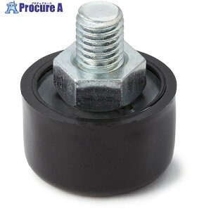 SUGATSUNE (200149300)SAJ30-12M10ߋ@\t AWX^[ SAJ30-12M10 1 133-6172lls