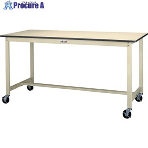 }ebN yʍƑ [Ne[u300V[Y ړ rV[gV W1800×D750×H900mm }ebNAC{[ SWRHC-1875-II 1 133-7019