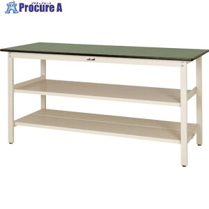 }ebN yʍƑ [Ne[u300V[Y Œ莮 ԒIESʒIt rV[gV W1500×600×H900mm O[/}ebNAC{[ SWRH-1560TTS2-GI 1 133-7046