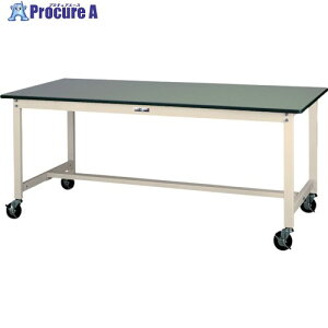 }ebN yʍƑ [Ne[u300V[Y ړ rV[gV W1200×D600×H740mm O[/}ebNAC{[ SWRC-1260-GI 1 133-7096