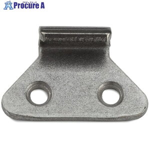 SUGATSUNE (120045081)TF41C-ST�t�b�N TF41C-ST 1�� ����133-7240���l��l����s��