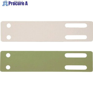 ���}�e�b�N �Ԍ��A������ ���}�e�b�N�O���[�� WRK-G 1S ����133-8600 �y�����s�x���ρz