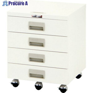 }ebN [Ne[u150V[Y LrlbgS o4i^Cv W441×D442×H550mm VL[zCgF UCW-4 1 133-8611